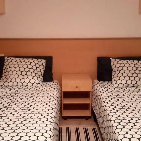 Vila Casas Salitre, 2 Puerto del Carmen (Lanzarote)