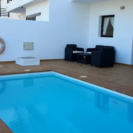 Vila Casas Salitre, 2