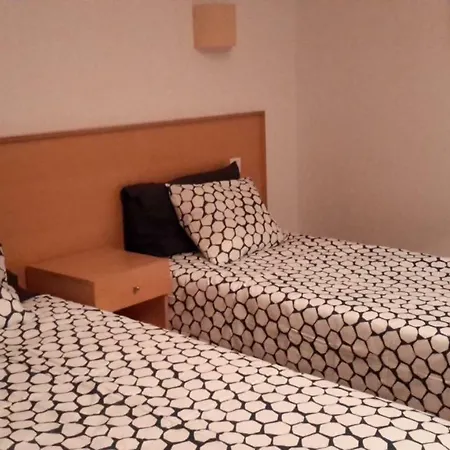 Vila Casas Salitre, 2