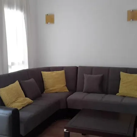 Vila Casas Salitre, 2