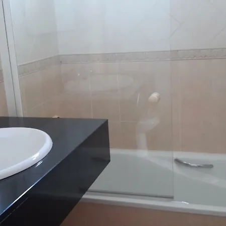Casas Salitre, 2 Vila Puerto del Carmen (Lanzarote)