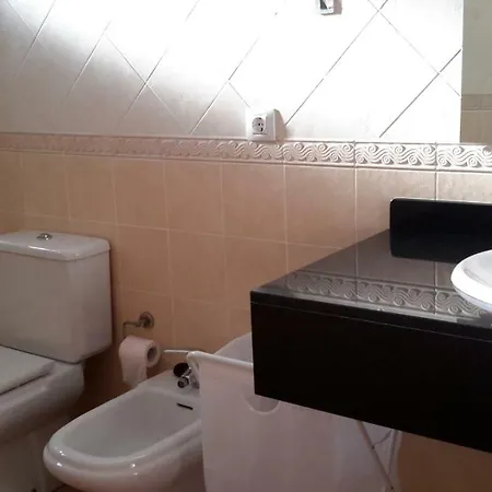 Vila Casas Salitre, 2