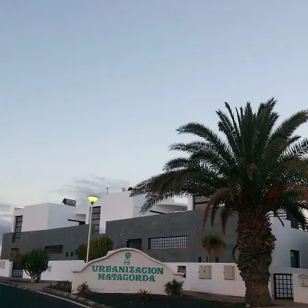 Vila Casas Salitre, 2 *